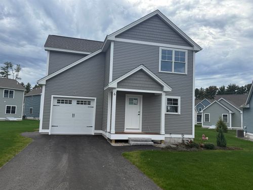 6 Hikers Ln, Nashua, NH, 03062-3011 | Card Image