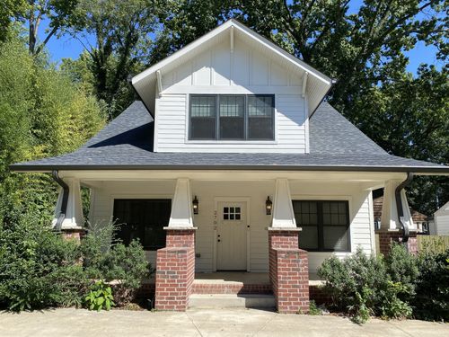 2702 Sharondale Ct, Nashville, TN, 37215-1210 | Card Image