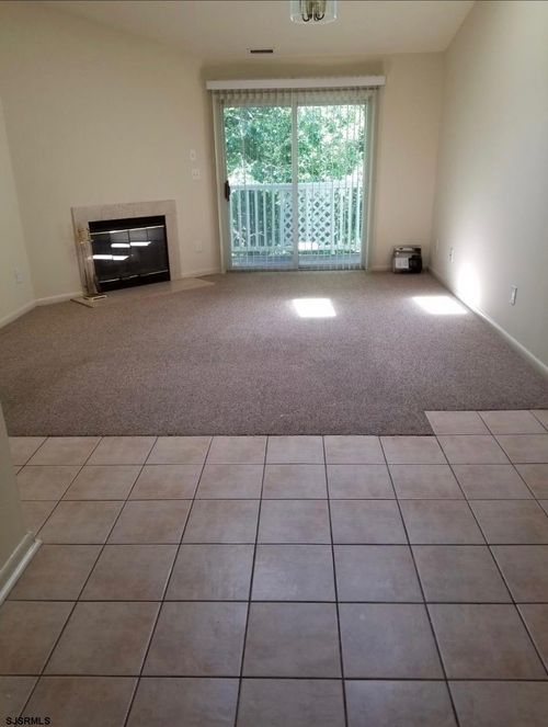 4-l-4 L Oyster Bay Rd, Absecon, NJ, 08201 | Card Image