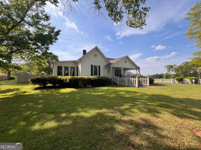 7133 Forrest Rd, House other with 3 bedrooms, 4 bathrooms and 10 parking in Hogansville GA | Image 8