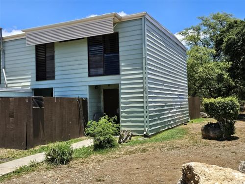 apt-6-87-157 Helelua St, Waianae, HI, 96792-3864 | Card Image