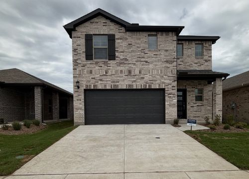 518 Dorothy Dr, Mckinney, TX, 75071-7288 | Card Image