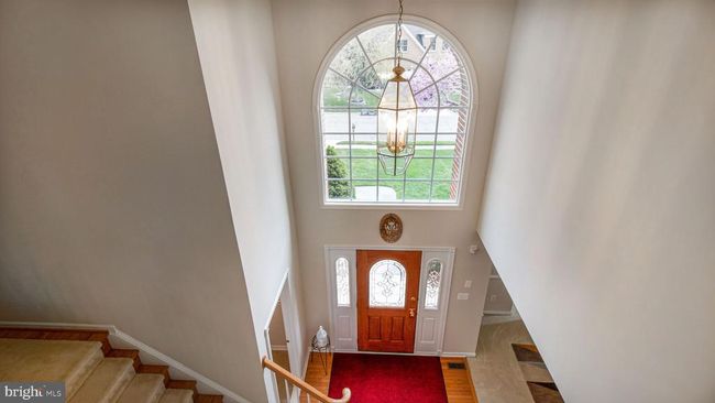 22677 Cricket Hill Ct, House other with 4 bedrooms, 5 bathrooms and null parking in ASHBURN VA | Image 24