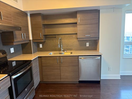 1207-1 Uptown Dr, Markham, ON, L3R5C1 | Card Image