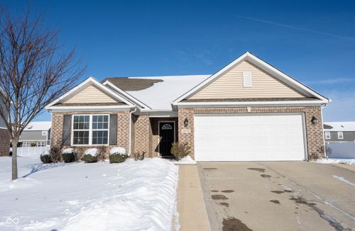 4678 W Otway Ln, New Palestine, IN, 46163-0099 | Card Image