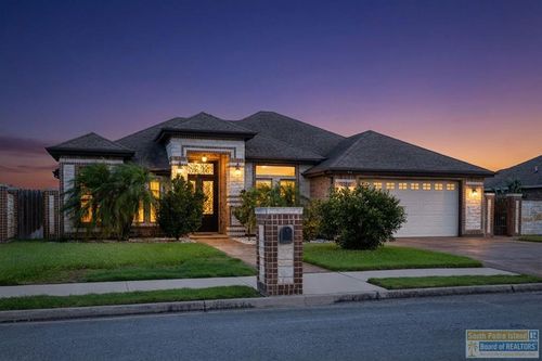 704 Santa Fe St, Weslaco, TX, 78596-0016 | Card Image