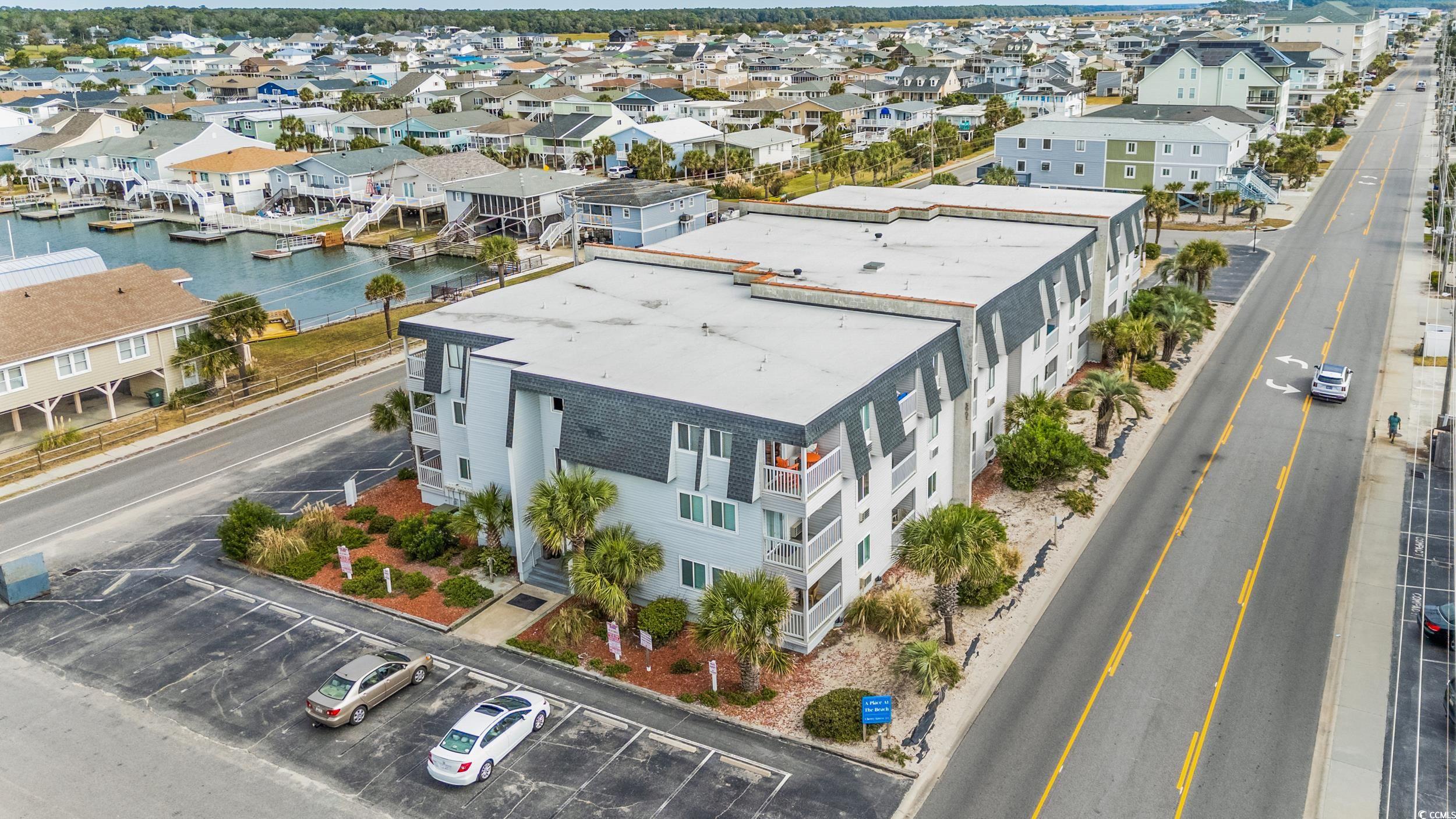 Residential in North Myrtle Beach 5