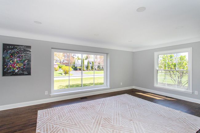 6670 Cathedral Dr, House other with 4 bedrooms, 3 bathrooms and null parking in Bloomfield Hills MI | Image 43