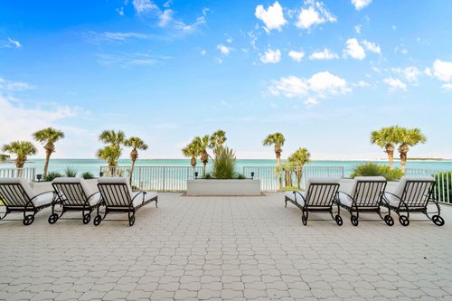 243-280 Gulf Shore Dr, Destin, FL, 32541-5040 | Card Image