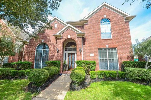 12306 S Shadow Cove Dr, Houston, TX, 77082-2511 | Card Image