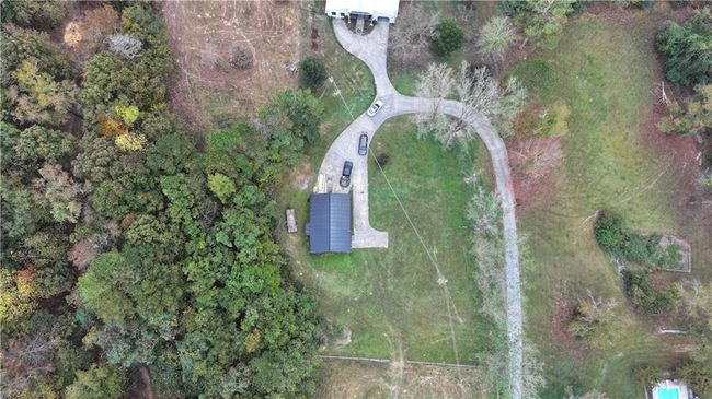 198 Timms Loop Se, House other with 3 bedrooms, 2 bathrooms and null parking in Calhoun GA | Image 89