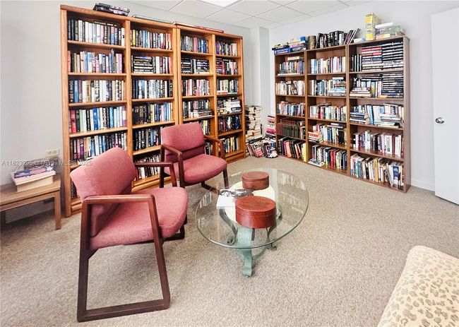 APT-305 - 1625 Se 10 Th Ave, Condo with 1 bedrooms, 1 bathrooms and null parking in Fort Lauderdale FL | Image 30