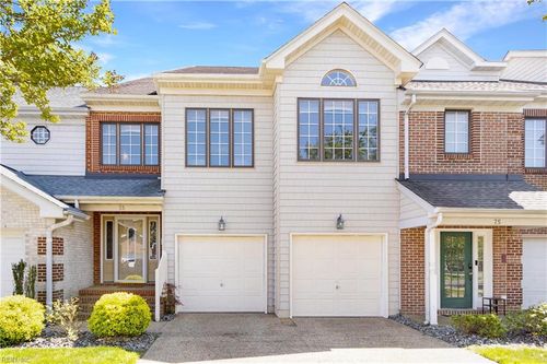 73 Mizzen Cir, Hampton, VA, 23664-2208 | Card Image