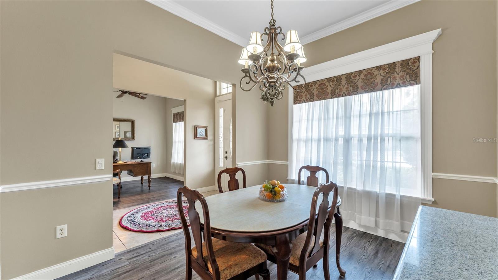 Residential in LAKELAND 5
