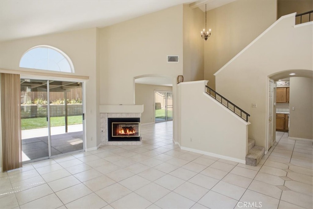 Residential in Palmdale 5
