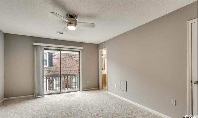 APT-5 - 405 77 Th Ave N, Townhouse with 2 bedrooms, 3 bathrooms and null parking in Myrtle Beach SC | Image 15