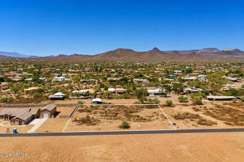 4-0000 E Carriage Ln, Phoenix, AZ, 85086 | Card Image
