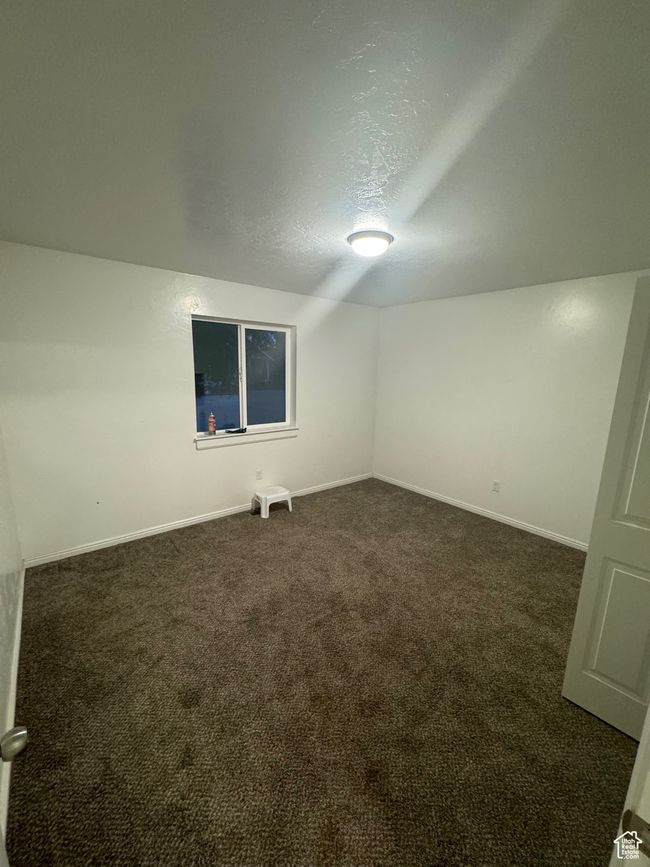 bedroom | Image 12