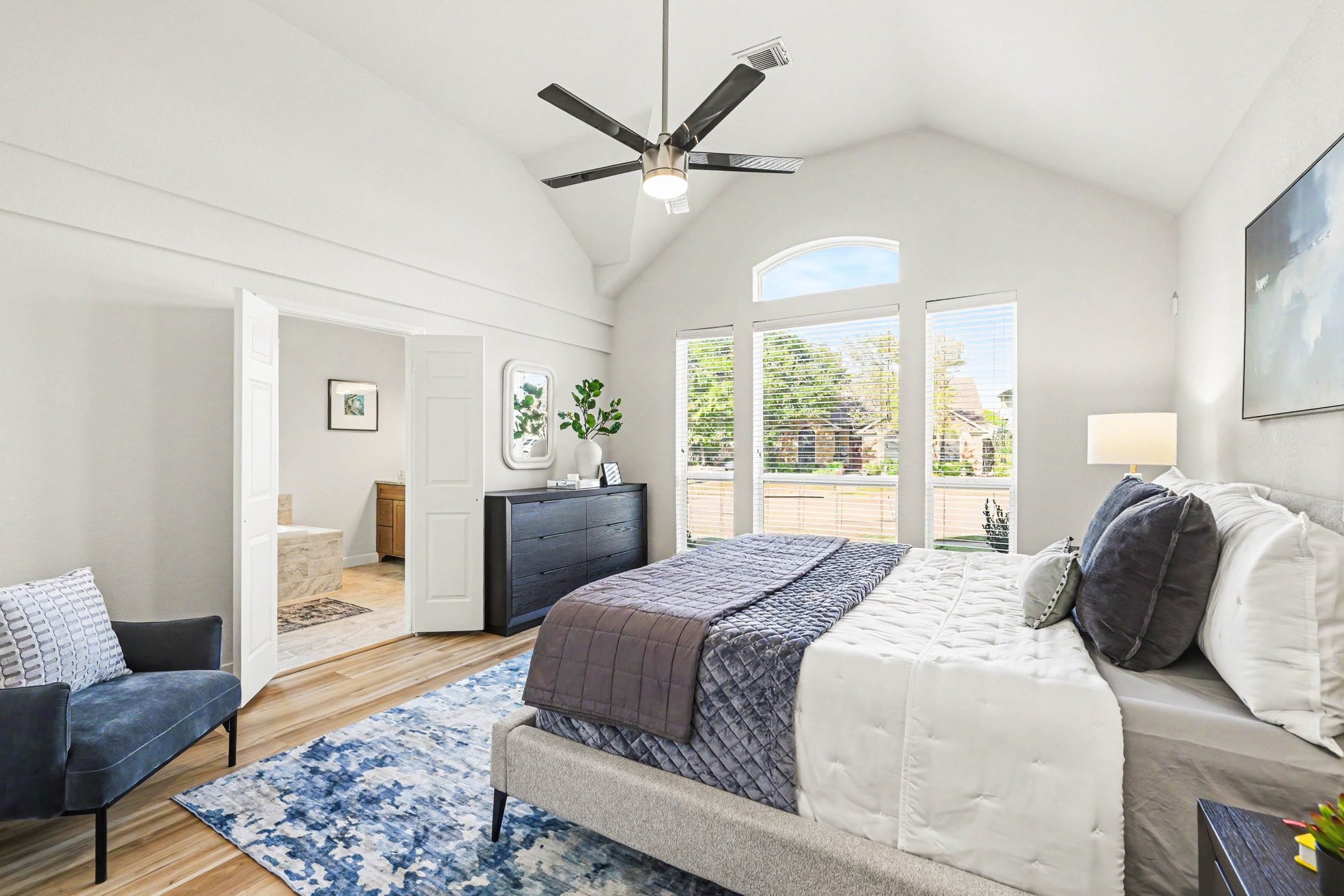 Residential in Frisco 4