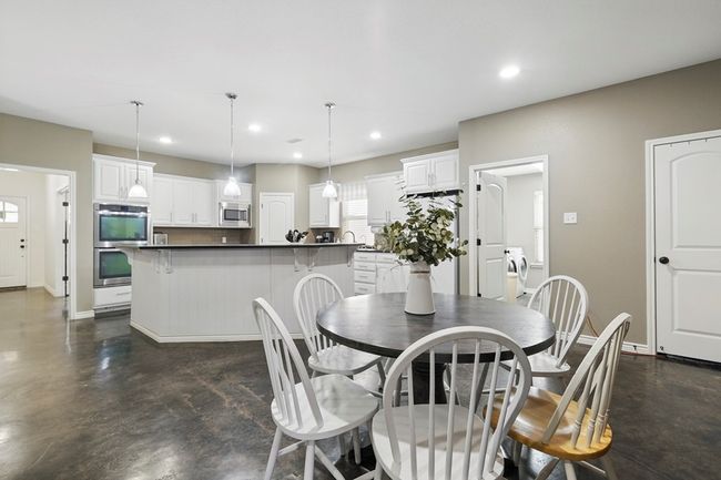 6010 Llano Ct, House other with 4 bedrooms, 3 bathrooms and 2 parking in Midland TX | Image 24