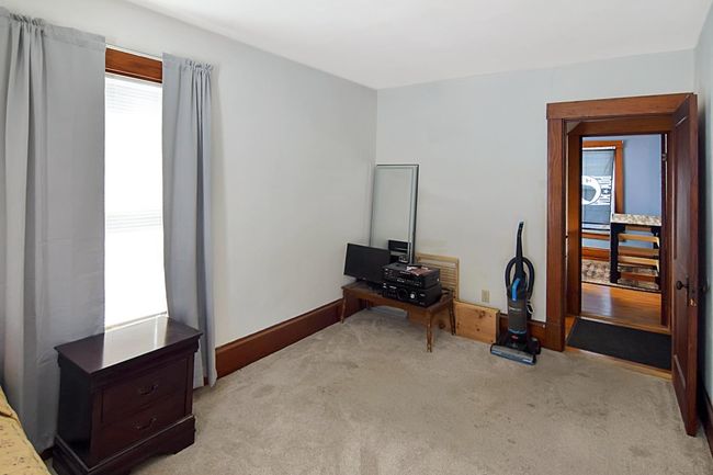 76 N Main St, House other with 3 bedrooms, 1 bathrooms and null parking in Lisbon NH | Image 18