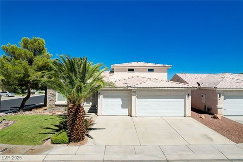 5704 Burdel St, Las Vegas, NV, 89149-5191 | Card Image