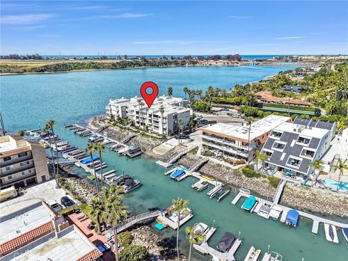 17-4513 Cove Drive, Carlsbad, CA, 92008 | Card Image