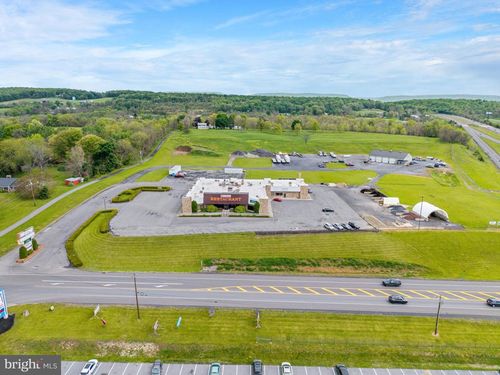 34 Envision Dr, MIFFLINTOWN, PA, 17059-7724 | Card Image
