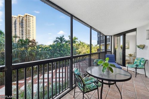 204-6075 Pelican Bay Blvd, NAPLES, FL, 34108-8170 | Card Image
