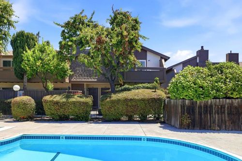 159 Kiely Blvd, Santa Clara, CA, 95051 | Card Image
