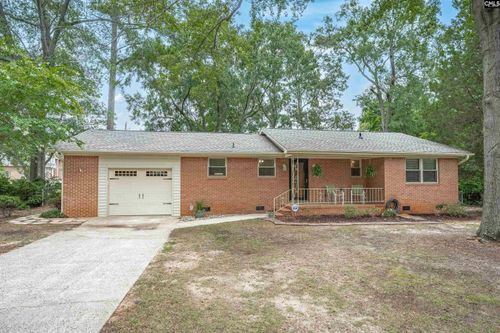 1533 Westchester Dr, Columbia, SC, 29210-6037 | Card Image