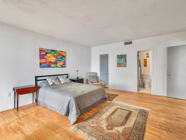 Bedroom | Image 19