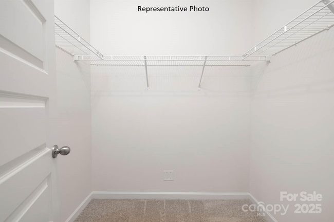 Photo is a representation | Image 12