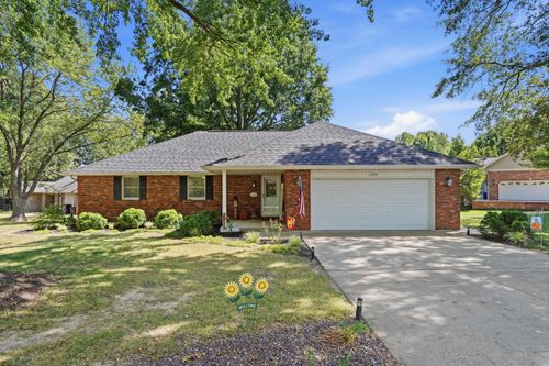 1200 Pamela Dr, CALIFORNIA, MO, 65018 | Card Image