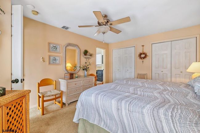 305 - 305 57 Th St, Condo with 4 bedrooms, 2 bathrooms and null parking in Ocean City NJ | Image 25