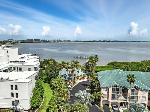 1103-1103 Bay Club Cir, TAMPA, FL, 33607-1492 | Card Image