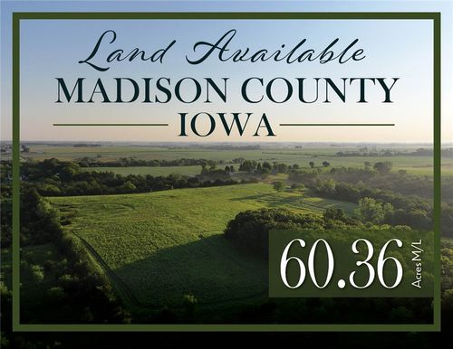 00 Ironwood Trl, Earlham, IA, 50072 | Card Image
