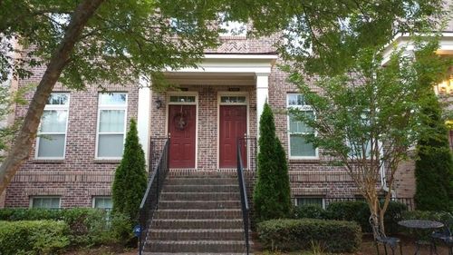 4286 Baverton Dr, Suwanee, GA, 30024-8729 | Card Image