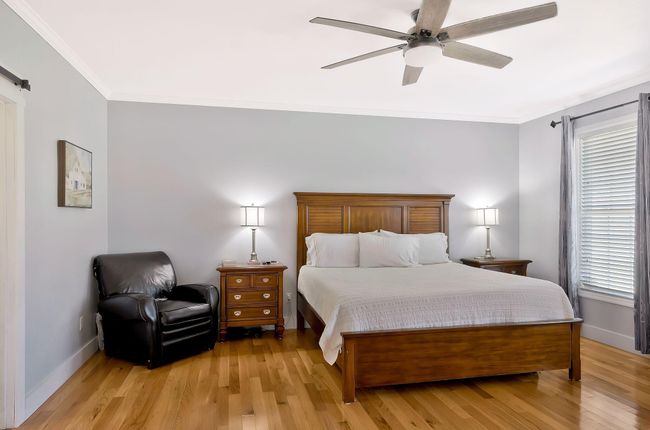 389 County Road 717, House other with 3 bedrooms, 2 bathrooms and null parking in Bryant AL | Image 18