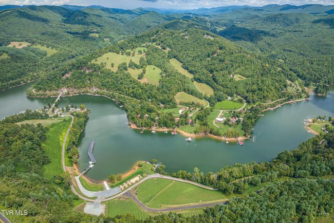 10 Cowan Town Rd, Home with 0 bedrooms, 0 bathrooms and null parking in Butler TN | Image 9