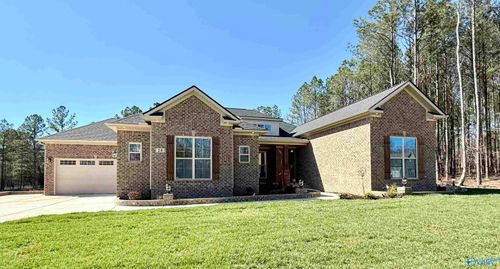 28 Bluff Creek Cir Se, Huntsville, AL, 35803-1986 | Card Image