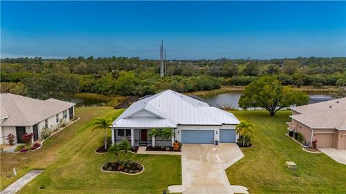 12741 Sw Pembroke Cir S, LAKE SUZY, FL, 34269-6603 | Card Image