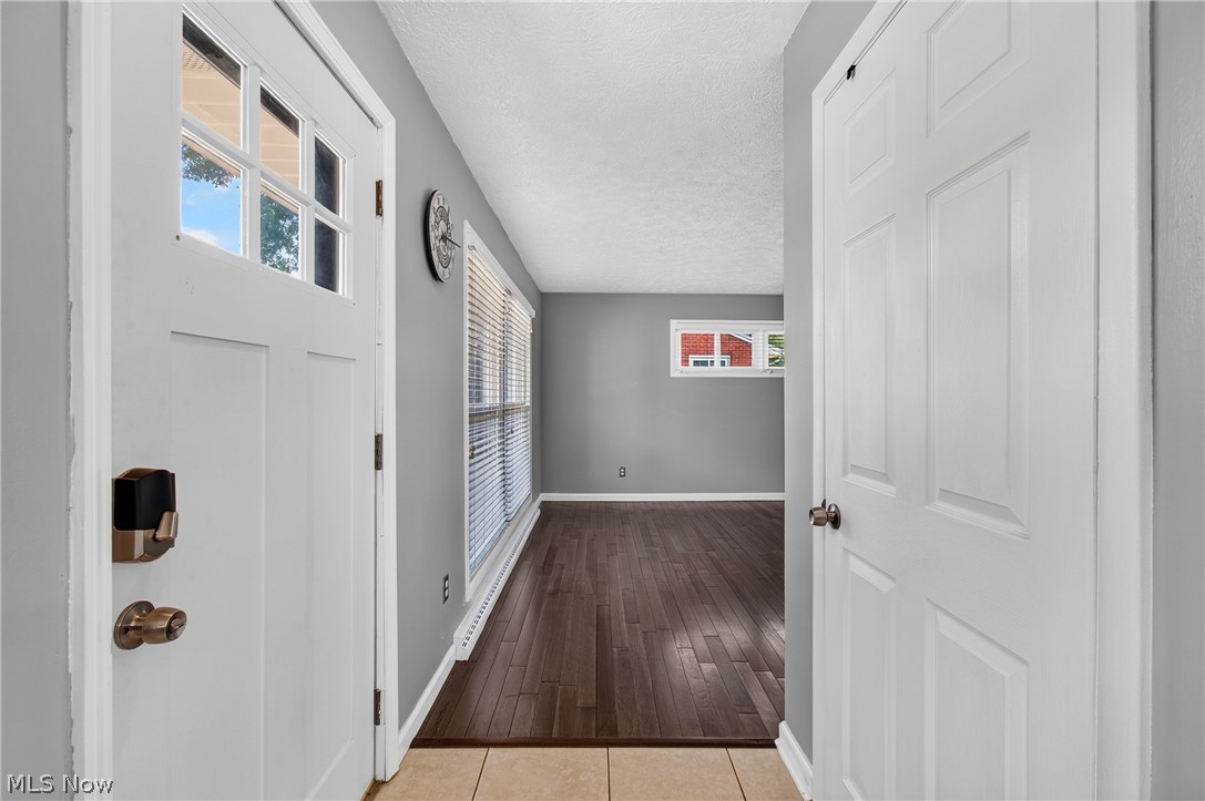 Residential in Massillon 5