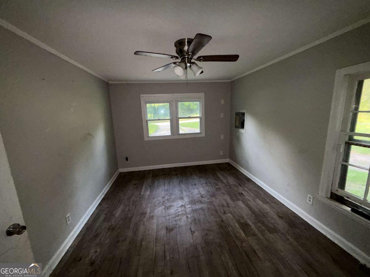 Residential in Macon 4