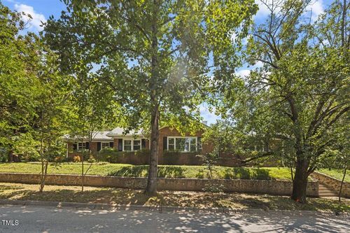 800 Camden Ave, Durham, NC, 27701-1419 | Card Image