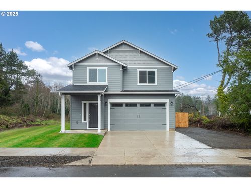 15 Johnson St, Depoe Bay, OR, 97341-9644 | Card Image