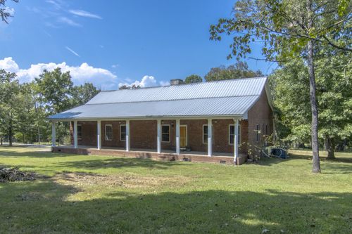 3287 Overall Rd, Lascassas, TN, 37085-4916 | Card Image