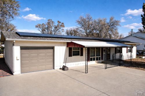 63 Caledonia Rd, Pueblo, CO, 81001-1426 | Card Image