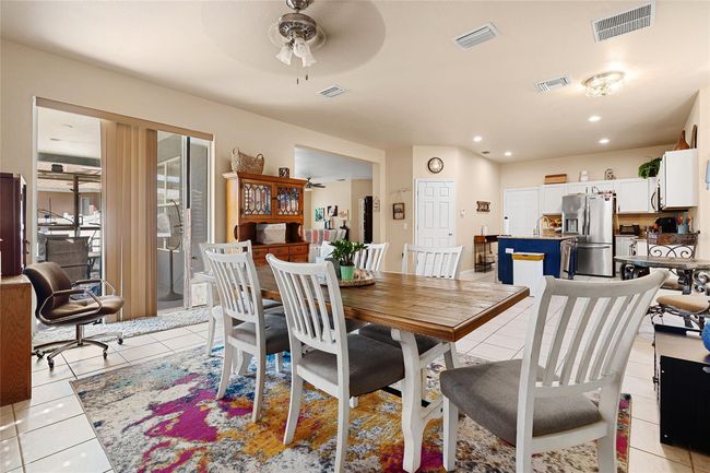 3970 Sw 51 St Ter, House other with 4 bedrooms, 4 bathrooms and null parking in OCALA FL | Image 18