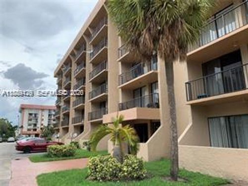apt-410-16751 Ne 9th Ave, North Miami Beach, FL, 33162-2532 | Card Image